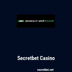 Secretbet Casino